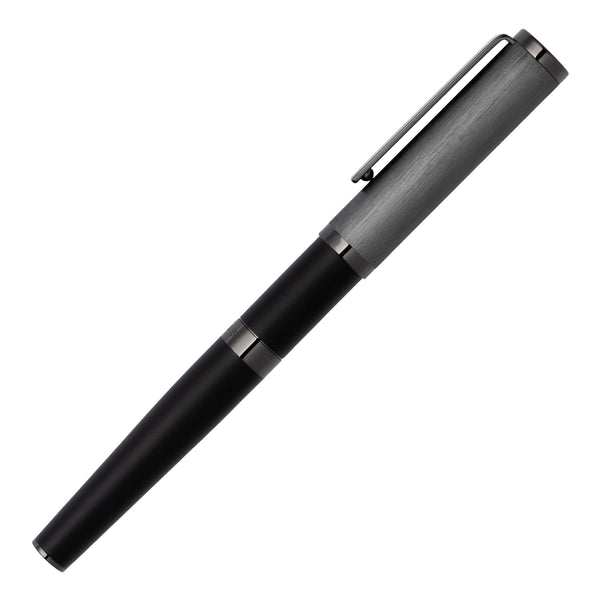 Hugo Boss Formation Gleam Ballpoint Pen