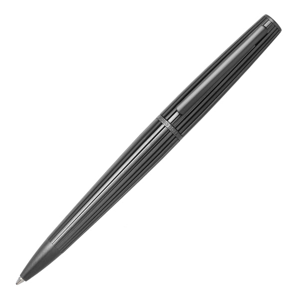 Hugo Boss Nitor Ballpoint Pen Gun