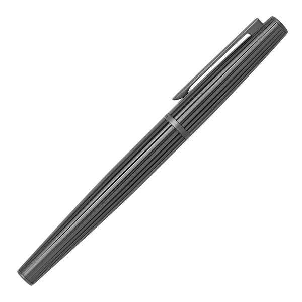 Hugo Boss Nitor Rollerball Pen Gun