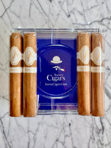 Davidoff Grand Cru Robusto