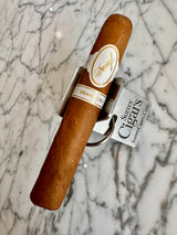 Davidoff Grand Cru Robusto