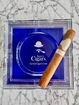 Davidoff Grand Cru No. 3