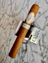 Davidoff Grand Cru No. 3