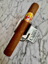 La Gloria Cubana Turquinos