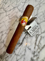 La Gloria Cubana Turquinos