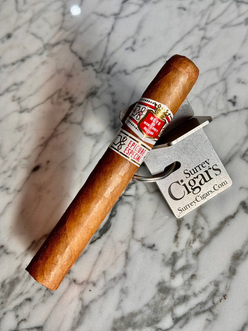 Hoyo de Monterrey Epicure Especial