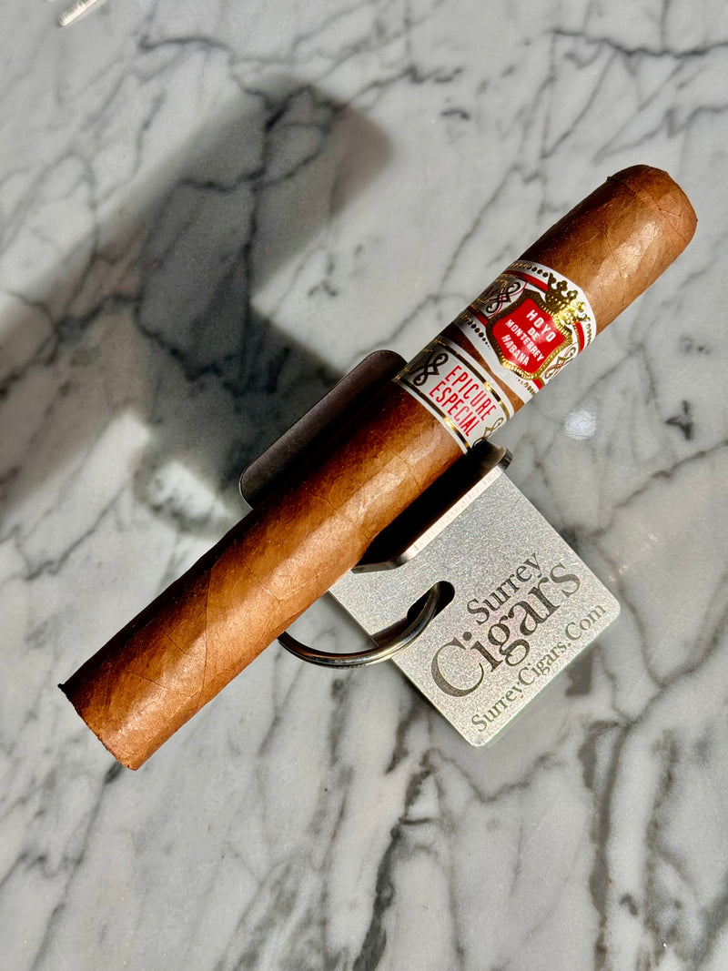 Hoyo de Monterrey Epicure Especial