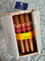 H. Upmann Magnum 50