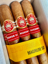 H. Upmann Magnum 50