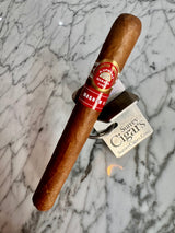 H. Upmann Magnum 50