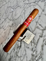 H. Upmann Magnum 50