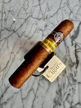 Montecristo Wide Edmundo