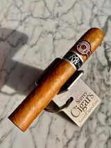 Montecristo Edmundo Reserva Cosecha 2018. LIMITED EDITION - ONLY 5,000 BOXES AVAILABLE WORLDWIDE!