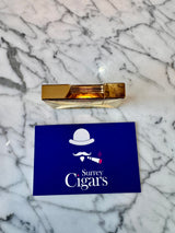 S.T. Dupont Ligne 2 Lighter Small Fire X Gold - C18611