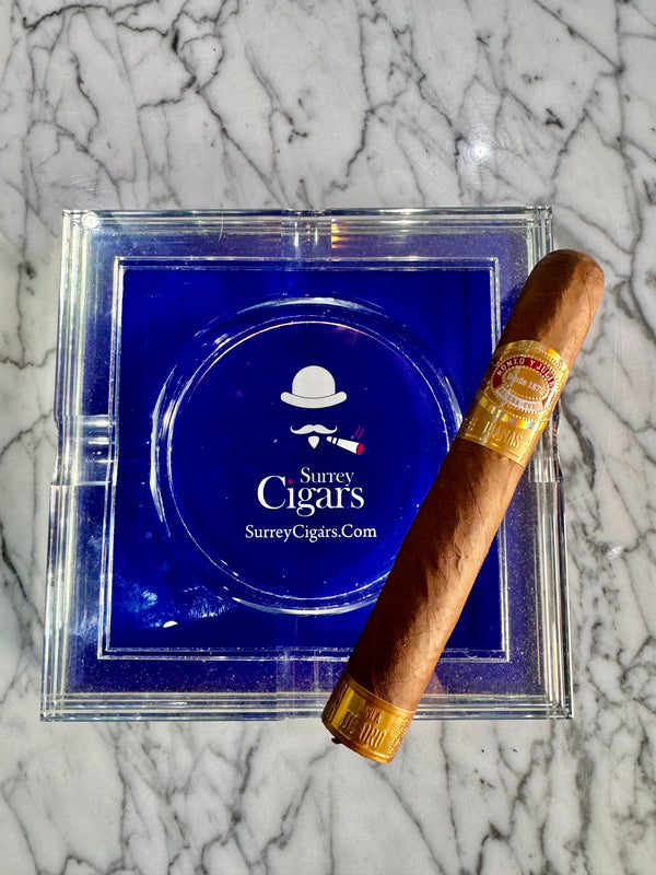 Romeo y Julieta Linea de Oro Dianas