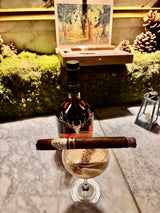 Davidoff Winston Churchill Limited Edition 2025 Only 18,000 Boxes worldwide