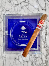 La Flor de Cano Selectos No.3 UK Regional Edition 2025 Launch Event