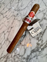 La Flor de Cano Selectos No.3 UK Regional Edition 2025