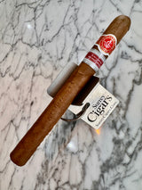 La Flor de Cano Selectos No.3 UK Regional Edition 2025