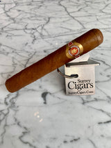 Ramon Allones, Allones No. 3