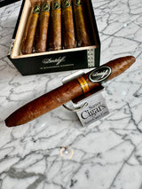 Davidoff Nicaragua Diadema