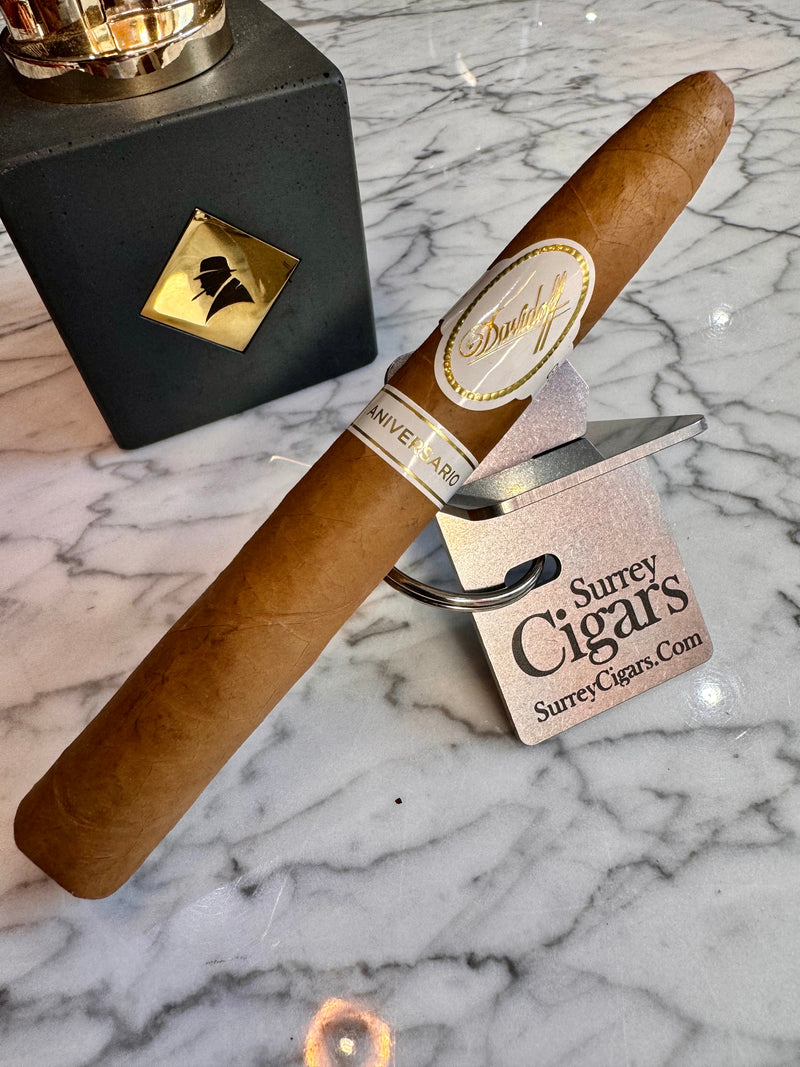 Davidoff Aniversario Special T