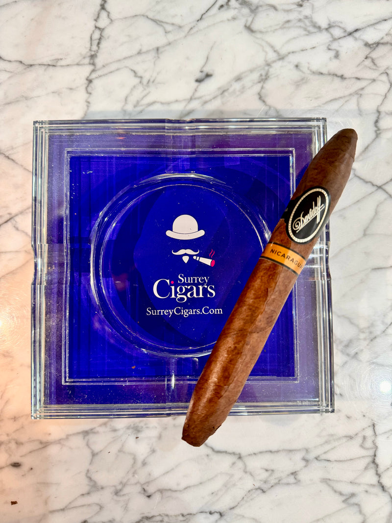 Davidoff Nicaragua Diadema