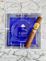 Bolivar Regentes 2021 Habanos Limited Edition. NEW IN TODAY