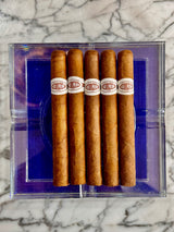 Jose L Piedra Petit Cetros Pack of 5