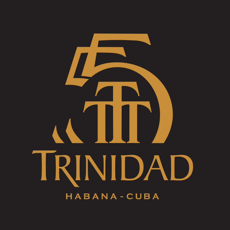 NOW SOLD OUT - Trinidad's 55th Anniversary Celebration Event