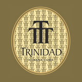 NEW - Trinidad Cabildos Limited Edition 2024 - Box of 12 Cigars