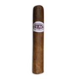 Jose L Piedra Petit Caballeros,  Pack of 3 Cigars **JUST ARRIVED IN STOCK**