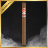 La Flor de Cano Selectos No.3 UK Regional Edition 2025 Launch Event