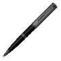 Hugo Boss Set formation Ballpoint Pen And Formation Rollerball Pen