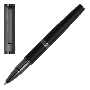 Hugo Boss Set formation Ballpoint Pen And Formation Rollerball Pen