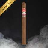 La Flor de Cano Selectos No.3 UK Regional Edition 2025