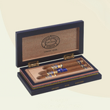 Partagás Linea Maestra Gift Box – 3 Cigar Box