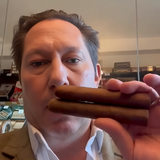 Blind Tasting Set: Cuban vs. New World Cigars