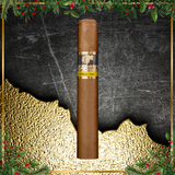 NOW SOLD OUT - Surrey Cigars 2024 Christmas Party at The Weyside