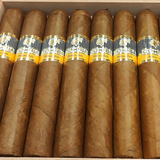 NEW Cohiba Ambar (Box of 10 Cigars)