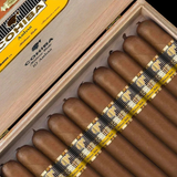 NEW Cohiba Ambar (Box of 10 Cigars)