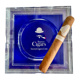 Davidoff Grand Cru No. 3