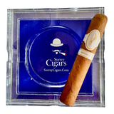 Davidoff Grand Cru Robusto