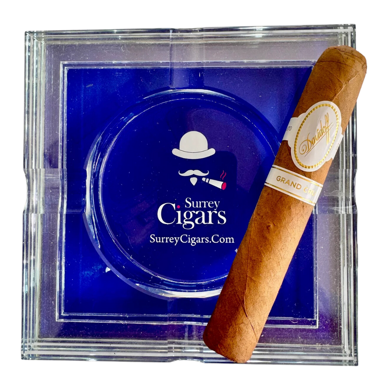 Davidoff Grand Cru Robusto