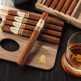 Davidoff Winston Churchill Limited Edition 2025 Only 18,000 Boxes worldwide