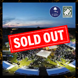 NOW SOLD OUT - Guildford Beer Festival Pre-Order Delivery Friday 14th June 2024