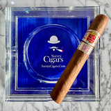 Hoyo de Monterrey Epicure Especial