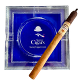 Joya de Nicaragua Cabinetta Lancero - Only 1,000 boxes available worldwide