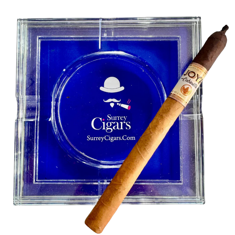 Joya de Nicaragua Cabinetta Lancero - Only 1,000 boxes available worldwide