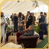 Meet the Makers UK Event - Saturday, 26th July 2025